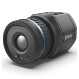 Teledyne FLIR 90610-0202
