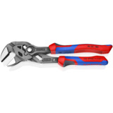 Knipex 86 02 180