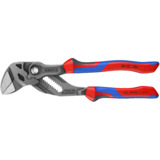 Knipex 86 02 180