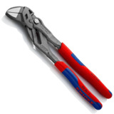 Knipex 86 02 250