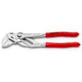 Knipex 86 03 180