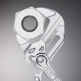 Knipex 86 03 180