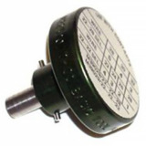 DMC 86-19