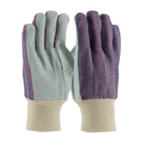 PIP 86-4104 PAIR
