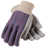 PIP 86-4104 PAIR