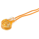 Ideal 86-950