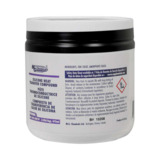 MG Chemicals 860-1P