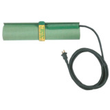 Greenlee 860-3