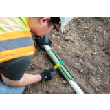 Greenlee 860-3
