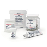 MG Chemicals 860-1P