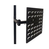 Production Basics 8627