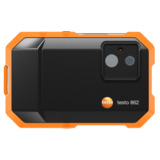 Testo 862-2 Mold Kit