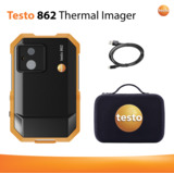 Testo 862-1