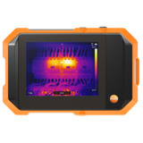 Testo 862-2 Mold Kit