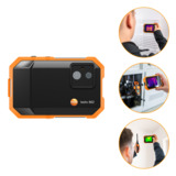 Testo 862-2 Mold Kit