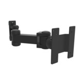 Production Basics 8632