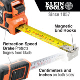 Klein Tools 86375