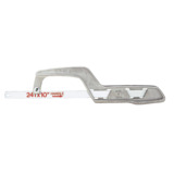 Stanley 15-809