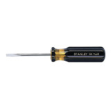 Stanley 66-186-A