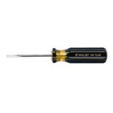 Stanley 66-186-A
