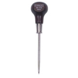 Jensen Tools 758TK355 Electronic Service Deluxe Tool Kit Jensen Tools 758TK355 Electronic Service Deluxe Tool Kit