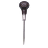 Stanley 69-122