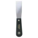 Stanley 28-240
