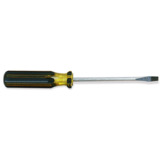 Stanley 66-102-A