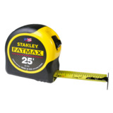 Stanley 33-725