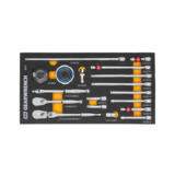 GEARWRENCH 86520