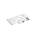 GEARWRENCH 86520