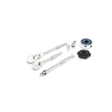 GEARWRENCH 86520