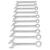 GEARWRENCH 86560