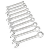 GEARWRENCH 86560