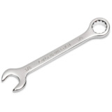 GEARWRENCH 86560