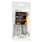 GEARWRENCH 86560