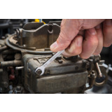GEARWRENCH 86560