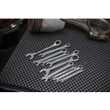 GEARWRENCH 86560