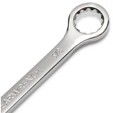 GEARWRENCH 86560