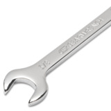 GEARWRENCH 86560