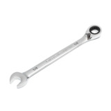 GEARWRENCH 86647
