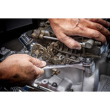 GEARWRENCH 86647