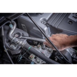 GEARWRENCH 86647