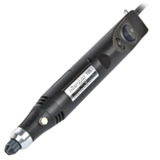 Micro-Mark 86694