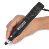 Micro-Mark 86694