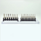 Micro-Mark 86744