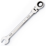 GEARWRENCH 86748