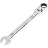 GEARWRENCH 86748
