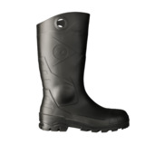 DUNLOP 8677600.10