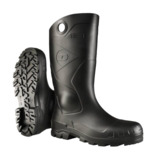 DUNLOP 8677600.12